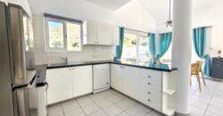 Paphos Akoursos 2Bdr Villa For Sale VLSNGAS2BSLV