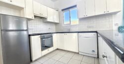 Paphos Akoursos 2Bdr Villa For Sale VLSNGAS2BSLV
