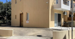 Paphos Anarita 2Bdr Townhouse For Sale NGM15020