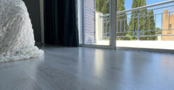Paphos Anarita 2Bdr Townhouse For Sale NGM15020