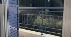 Paphos Anarita 2Bdr Townhouse For Sale NGM15020