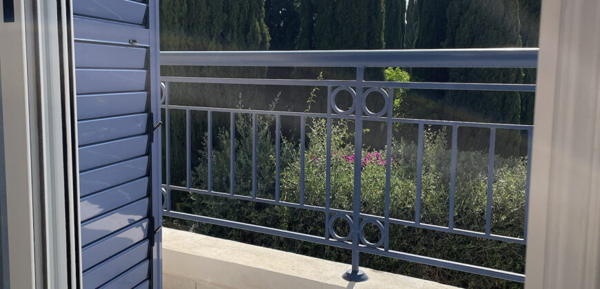 Paphos Anarita 2Bdr Townhouse For Sale NGM15020