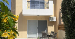 Paphos Anarita 2Bdr Townhouse For Sale NGM15020