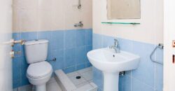Paphos Anarita 3Bdr Semi Detached Villa For Sale DTC5400