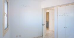 Paphos Anarita 3Bdr Semi Detached Villa For Sale DTC5400