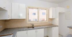 Paphos Anarita 3Bdr Semi Detached Villa For Sale DTC5400