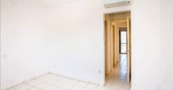 Paphos Anarita 3Bdr Semi Detached Villa For Sale DTC5400