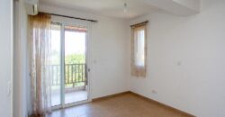Paphos Argaka 2Bdr House For Sale AMR45038