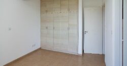 Paphos Argaka 2Bdr House For Sale AMR45038