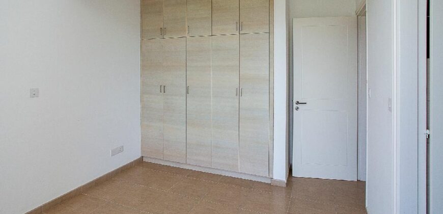 Paphos Argaka 2Bdr House For Sale AMR45038