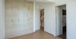 Paphos Argaka 2Bdr House For Sale AMR45038