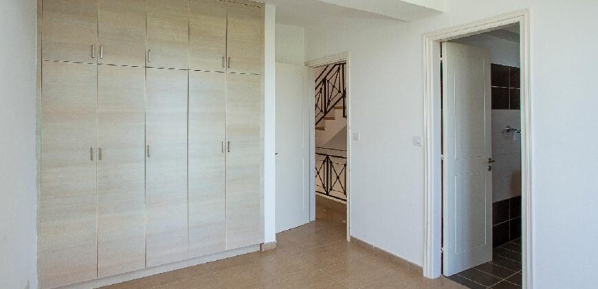 Paphos Argaka 2Bdr House For Sale AMR45038
