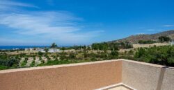 Paphos Argaka 2Bdr House For Sale AMR45038