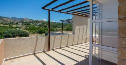 Paphos Argaka 2Bdr House For Sale AMR45038
