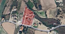 Paphos Argaka 2Bdr House For Sale AMR45038