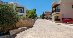 Paphos Argaka 2Bdr House For Sale AMR45038