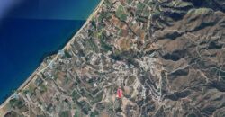 Paphos Argaka 2Bdr House For Sale AMR45038