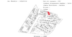 Paphos Argaka 2Bdr House For Sale AMR45038