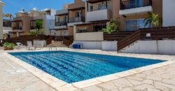 Paphos Argaka 2Bdr House For Sale AMR45038