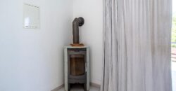 Paphos Argaka 2Bdr House For Sale AMR45038