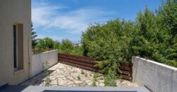 Paphos Argaka 2Bdr House For Sale AMR45038