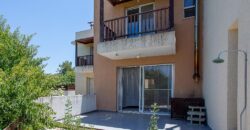 Paphos Argaka 2Bdr House For Sale AMR45038
