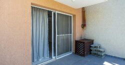 Paphos Argaka 2Bdr House For Sale AMR45038