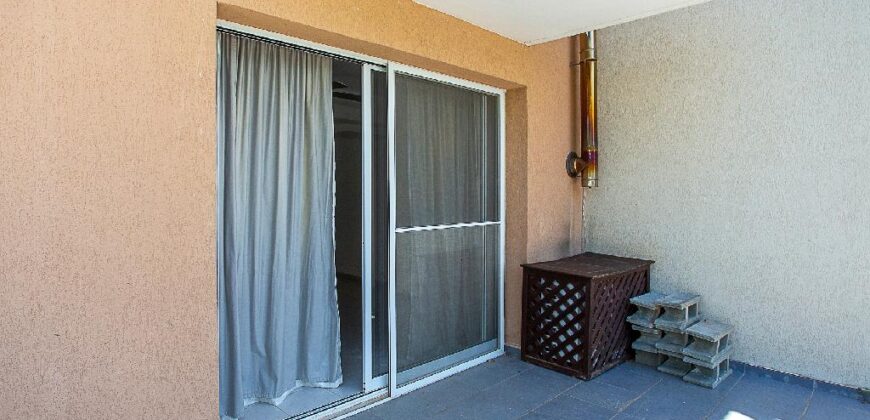 Paphos Argaka 2Bdr House For Sale AMR45038