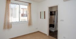 Paphos Argaka 2Bdr House For Sale AMR45038