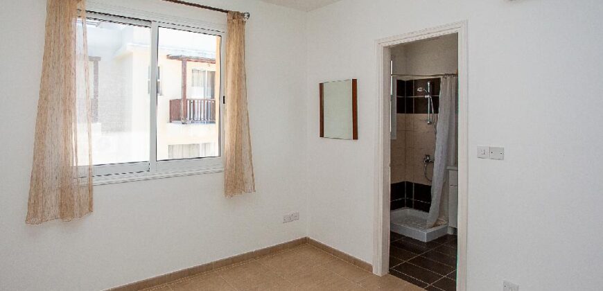Paphos Argaka 2Bdr House For Sale AMR45038