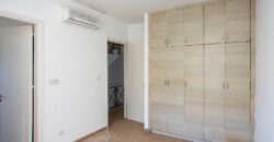 Paphos Argaka 2Bdr House For Sale AMR45038