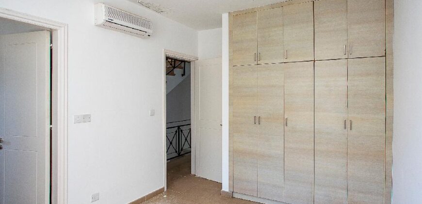 Paphos Argaka 2Bdr House For Sale AMR45038