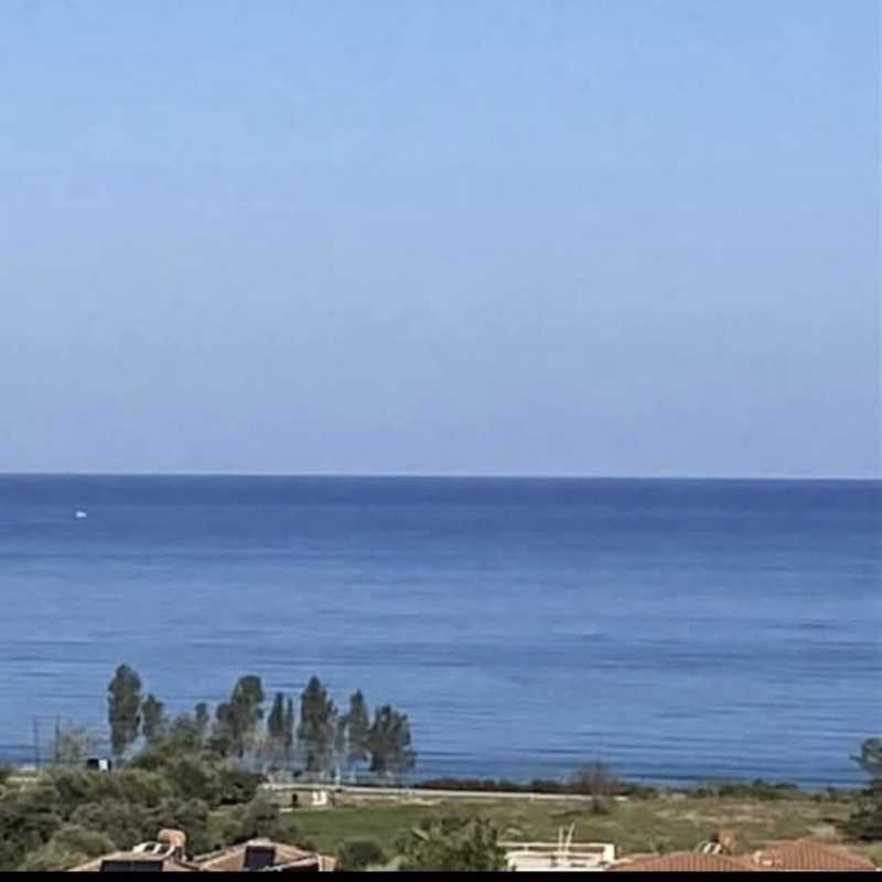 Paphos Argaka  Land For Sale VLSNJJOBSLV