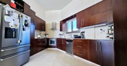 Paphos Armou Bungalow 4Bdr For Sale CPNC6911