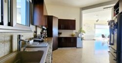 Paphos Armou Bungalow 4Bdr For Sale CPNC6911