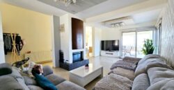 Paphos Armou Bungalow 4Bdr For Sale CPNC6911