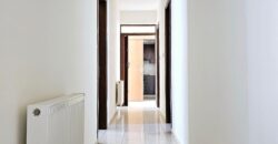 Paphos Armou Bungalow 4Bdr For Sale CPNC6911