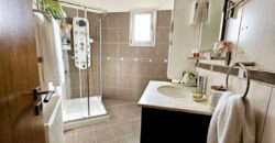 Paphos Armou Bungalow 4Bdr For Sale CPNC6911