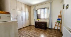 Paphos Armou Bungalow 4Bdr For Sale CPNC6911