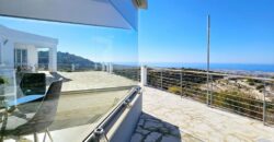 Paphos Armou Bungalow 4Bdr For Sale CPNC6911