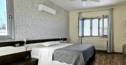 Paphos Armou Bungalow 4Bdr For Sale CPNC6911