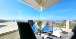 Paphos Armou Bungalow 4Bdr For Sale CPNC6911
