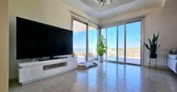 Paphos Armou Bungalow 4Bdr For Sale CPNC6911