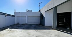 Paphos Armou Bungalow 4Bdr For Sale CPNC6911