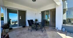 Paphos Armou Bungalow 4Bdr For Sale CPNC6911