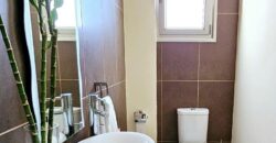 Paphos Armou Bungalow 4Bdr For Sale CPNC6911
