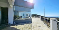 Paphos Armou Bungalow 4Bdr For Sale CPNC6911