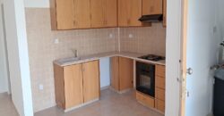 Paphos Chloraka 1Bdr Flat For Sale AMR43389