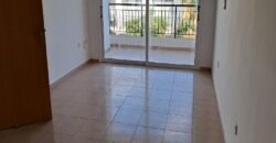 Paphos Chloraka 1Bdr Flat For Sale AMR43389