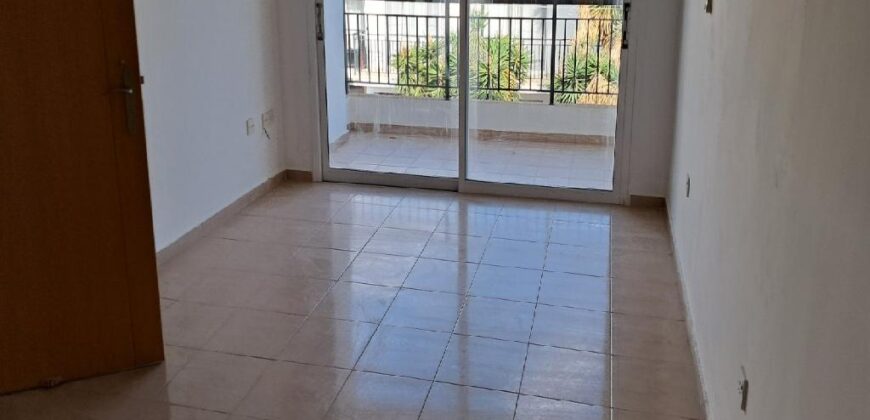 Paphos Chloraka 1Bdr Flat For Sale AMR43389